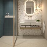 PD105779-11254-Appartement,-Oosthuizen-233375846