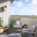 PD105779-11254-Appartement,-Oosthuizen-233375848