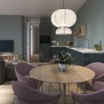 PD105782-11284-Appartement,-Oosthuizen-233375894