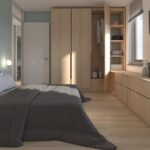 PD105782-11284-Appartement,-Oosthuizen-233375896
