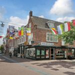 PD105815-12569-Willem-Eggertstraat-3,-Purmerend-239361874