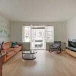 PD105815-12569-Willem-Eggertstraat-3,-Purmerend-239361878