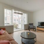 PD105815-12569-Willem-Eggertstraat-3,-Purmerend-239361884