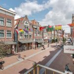 PD105815-12569-Willem-Eggertstraat-3,-Purmerend-239361888