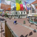 PD105815-12569-Willem-Eggertstraat-3,-Purmerend-239361890