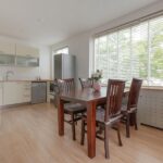 PD105815-12569-Willem-Eggertstraat-3,-Purmerend-239361894
