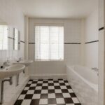 PD105815-12569-Willem-Eggertstraat-3,-Purmerend-239361956