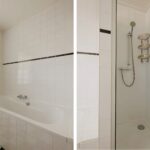PD105815-12569-Willem-Eggertstraat-3,-Purmerend-239361960