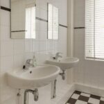 PD105815-12569-Willem-Eggertstraat-3,-Purmerend-239361966