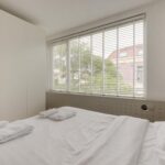 PD105815-12569-Willem-Eggertstraat-3,-Purmerend-239361974