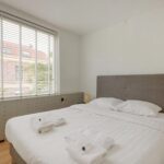 PD105815-12569-Willem-Eggertstraat-3,-Purmerend-239361976