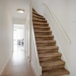 PD105815-12569-Willem-Eggertstraat-3,-Purmerend-239361978