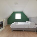 PD105815-12569-Willem-Eggertstraat-3,-Purmerend-239361980