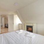 PD105815-12569-Willem-Eggertstraat-3,-Purmerend-239361982