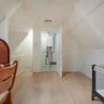 PD105815-12569-Willem-Eggertstraat-3,-Purmerend-239361986