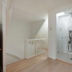 PD105815-12569-Willem-Eggertstraat-3,-Purmerend-239361988