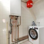 PD105815-12569-Willem-Eggertstraat-3,-Purmerend-239361992
