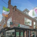 PD105815-12569-Willem-Eggertstraat-3,-Purmerend-239361998