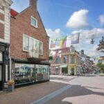 PD105815-12569-Willem-Eggertstraat-3,-Purmerend-239362004