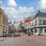 PD105815-12569-Willem-Eggertstraat-3,-Purmerend-239362026