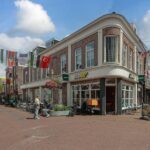 PD105815-12569-Willem-Eggertstraat-3,-Purmerend-239362034