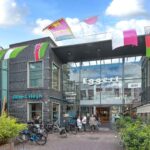 PD105815-12569-Willem-Eggertstraat-3,-Purmerend-239362052