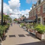 PD105815-12569-Willem-Eggertstraat-3,-Purmerend-239362062