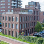 PD105820-17250-Melbournestraat-22,-Purmerend-240469038