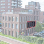 PD105820-17250-Melbournestraat-22,-Purmerend-240469044