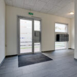 PD105820-17250-Melbournestraat-22,-Purmerend-240469068