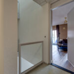 PD105820-17250-Melbournestraat-22,-Purmerend-240469076