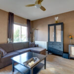 PD105820-17250-Melbournestraat-22,-Purmerend-240469090