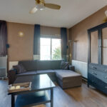 PD105820-17250-Melbournestraat-22,-Purmerend-240469096