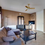 PD105820-17250-Melbournestraat-22,-Purmerend-240469102