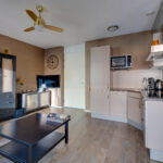 PD105820-17250-Melbournestraat-22,-Purmerend-240469108