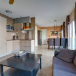 PD105820-17250-Melbournestraat-22,-Purmerend-240469114