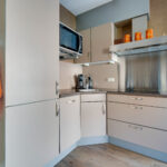 PD105820-17250-Melbournestraat-22,-Purmerend-240469118