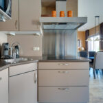 PD105820-17250-Melbournestraat-22,-Purmerend-240469126