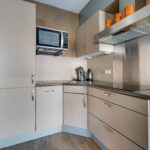 PD105820-17250-Melbournestraat-22,-Purmerend-240469146