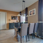 PD105820-17250-Melbournestraat-22,-Purmerend-240469150