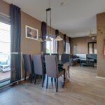 PD105820-17250-Melbournestraat-22,-Purmerend-240469172
