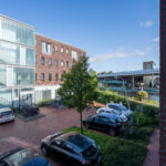 PD105820-17250-Melbournestraat-22,-Purmerend-240469196