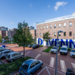 PD105820-17250-Melbournestraat-22,-Purmerend-240469202