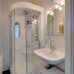 PD105820-17250-Melbournestraat-22,-Purmerend-240469238