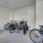 PD105820-17250-Melbournestraat-22,-Purmerend-240469258