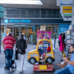 PD105820-17250-Melbournestraat-22,-Purmerend-240469276