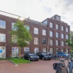 PD105820-17250-Melbournestraat-22,-Purmerend-258706004
