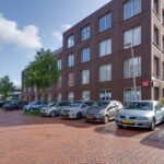PD105820-17250-Melbournestraat-22,-Purmerend-258706006