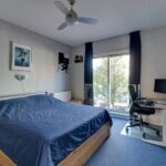 PD105820-17250-Melbournestraat-22,-Purmerend-258706008