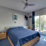 PD105820-17250-Melbournestraat-22,-Purmerend-258706010